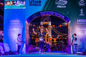 BIB: 
                            <button type="button" onclick="openModal(21811477)" class="btn btn-primary btn-sm float-right btn-popup" data-toggle="modal" data-target=".modal-high-quality">
                        <i class="fas fa-shopping-cart"></i> Add to Cart
                    </button>
                                            <button type="button" onclick="isThisMe(21811477, true)" class="btn btn-success btn-sm float-right btn-popup btn-isme hidden" data-toggle="tooltip" data-placement="bottom" title="นี่คือรูปของคุณใช่ไหม คลิกที่นี่เพื่อเอาเข้าอัลบั้ม">
                        <i class="fas fa-plus"></i> Add to album
                    </button>
                    <button type="button" onclick="isThisMe(21811477, false)" class="btn btn-warning btn-sm float-right btn-popup btn-isnotme hidden">
                        <i class="fas fa-ban"></i> Remove from album
                    </button>